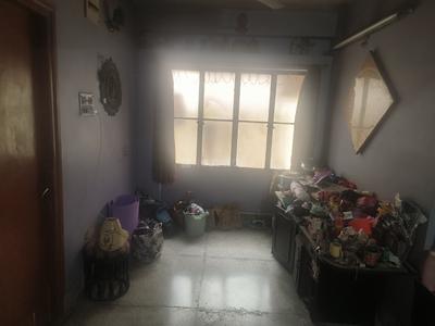 Hall Image of 953 Sq.ft 3 BHK Apartment / Flat for sale in Garia, Sonarpur Kolkata for Rs. 3000000