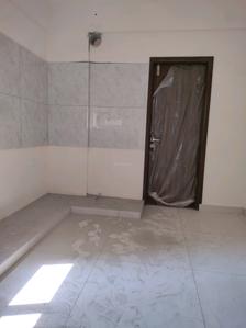 Kitchen Image of 1510 Sq.ft 3 BHK Apartment / Flat for sale in PSR Vanasree Phase 1, Chikkakannalli Bengaluru for Rs. 14430000