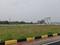 Guduvancheri Plot View 2