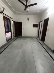 Hall Image of 1600 Sq.ft 3 BHK Apartment / Flat for sale in DDA Flats Sarita Vihar, Sarita Vihar New Delhi for Rs. 32500000