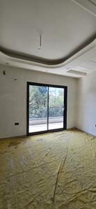 Hall Image of 3150 Sq.ft 4 BHK Builder Floor for sale in Sector 28 Faridabad for Rs. 32500000