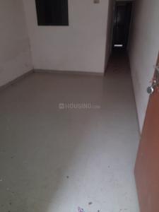 Bedroom Image of 600 Sq.ft 1 BHK Independent House for sale in Moshi Pune for Rs. 2850000