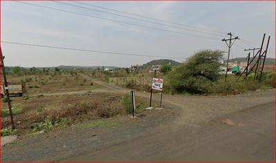 Pundlink Nagar Plot View 2