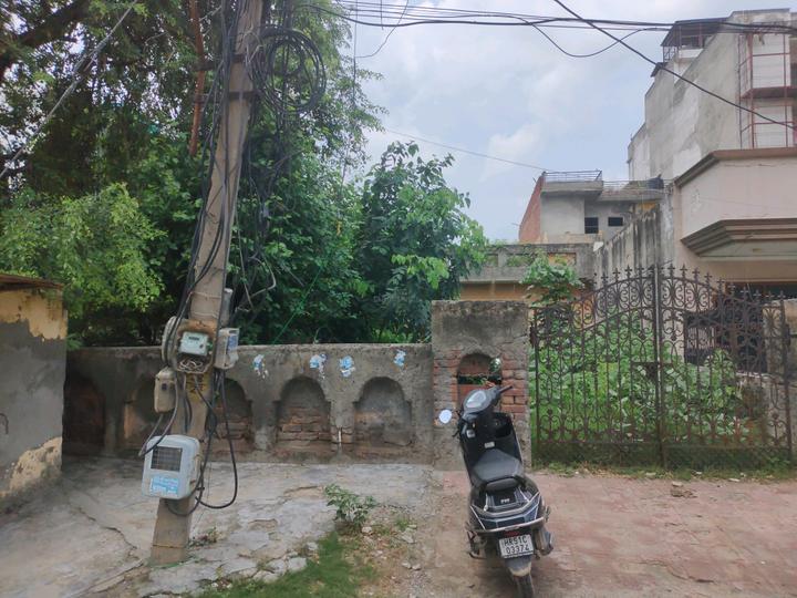 Rajendra Colony Main Image 1