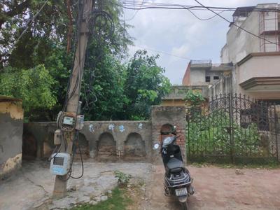 Rajendra Colony Plot View 1