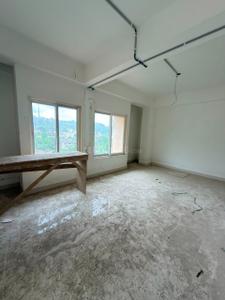 Bedroom Image of 2800 Sq.ft 4 BHK Apartment / Flat for sale in Kahilipara Guwahati for Rs. 16200000
