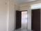 Rvs nest Bedroom One 2