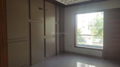 Bedroom Image of 2250 Sq.ft 6 BHK Independent House for sale in Sector 123 Mohali for Rs. 36000000