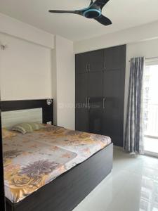 Image of 1456 Sq.ft 3.5 BHK Apartment / Flat for sale in Arihant Ambar, Noida Extension, Greater Noida for Rs. 14000000