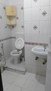 Image of 1500 Sq.ft 3 BHK Duplex for rent in Chuna Bhatti, Bhopal for Rs. 35000
