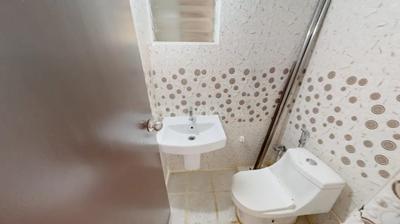 Image of 1560 Sq.ft 3 BHK Apartment / Flat for sale in Candeur Rise, Varthur, Bengaluru for Rs. 14800000