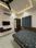 Iconic homes Bedroom 1