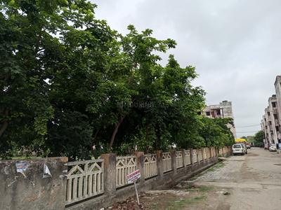 Image of 530 Sq.ft 1 BHK Apartment / Flat for sale in Para, Lucknow for Rs. 1700000