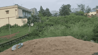 Image of 435 Sq.ft Residential Plot / Land for sale in Namkum, Ranchi for Rs. 1400000