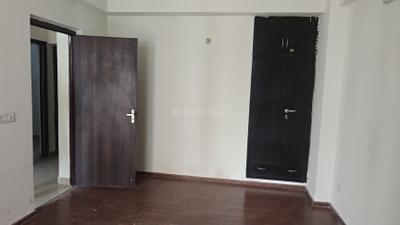 Bedroom Image of 1414 Sq.ft 3 BHK Apartment / Flat for sale in Amrapali Pan Oasis, Sector 70 Noida for Rs. 15808000