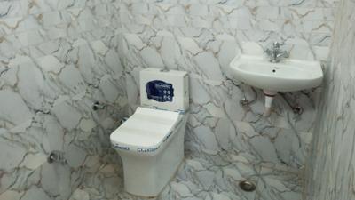 Image of 2124 Sq.ft 4 BHK Duplex for sale in RJ Naarayan Avenue, Pathauli Village, Agra for Rs. 7199000