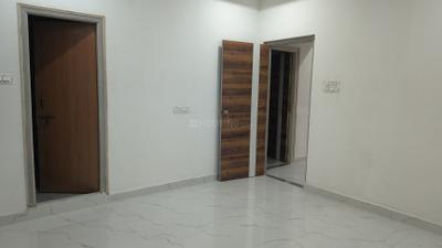 Bedroom Image of 4500 Sq.ft 7 BHK Independent House for sale in Kowkoor Secunderabad for Rs. 19500000