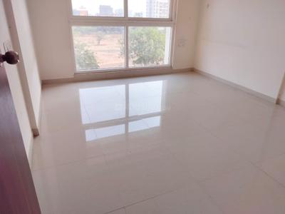 Bedroom Image of 1155 Sq.ft 2 BHK Apartment / Flat for sale in Gagan Adira, Wagholi Pune for Rs. 8000000