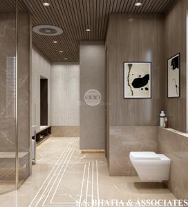 Image of 2750 Sq.ft 5 BHK Villa for sale in Nirvana Homes, Raj Nagar Extension, Ghaziabad for Rs. 32000000