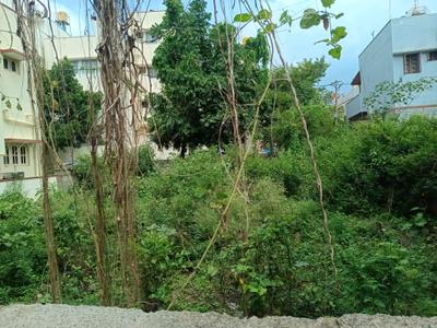 Image of 2200 Sq.ft Residential Plot / Land for sale in Vidyaranyapura, Bengaluru for Rs. 24200000