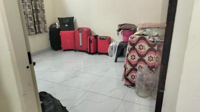 Hall Image of 1350 Sq.ft 3 BHK Apartment / Flat for sale in Landmark Prospera, Bagmugaliya Bhopal for Rs. 4200000