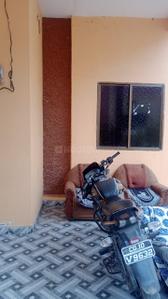 Bedroom Image of 1290 Sq.ft 2 BHK Independent House for sale in Mopka Bilaspur for Rs. 4750000