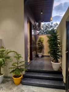 Image of 4500 Sq.ft 4 BHK Villa for sale in Panchyawala, Jaipur for Rs. 39100000