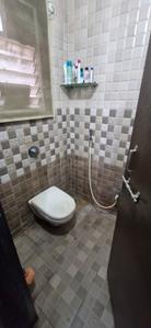 Image of 1055 Sq.ft 2 BHK Apartment / Flat for sale in Dhayari, Pune for Rs. 5955000