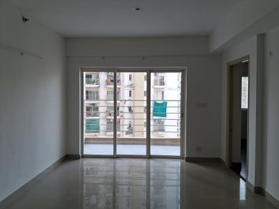 Living Room Image of 1590 Sq.ft 3 BHK Apartment / Flat for sale in Paras Tierea, Sector 137 Noida for Rs. 13500000