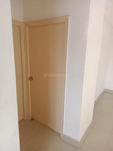 Image of 539 Sq.ft 2 BHK Apartment / Flat for sale in Zara Rossa, Sector 112, Gurgaon for Rs. 6500000