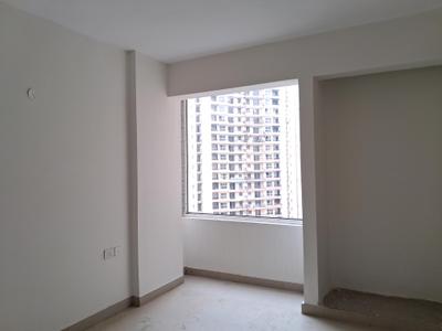 Bedroom Image of 1195 Sq.ft 2 BHK Apartment / Flat for sale in Amrapali Heartbeat City, Sector 107 Noida for Rs. 12700000