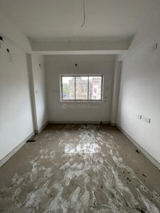 Hall Image of 1150 Sq.ft 3 BHK Apartment / Flat for sale in Kasba Kolkata for Rs. 6200000