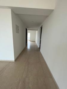 Image of 3000 Sq.ft 4 BHK Penthouse for sale in Lodha Palava Serenity A, Palava Phase 1, Thane for Rs. 29000000