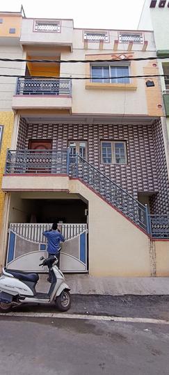 7th Phase, JP Nagar More Images 1