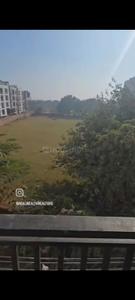Image of 1620 Sq.ft 3 BHK Builder Floor for sale in Anant Raj Estate, Kadarpur, Gurgaon for Rs. 23200000