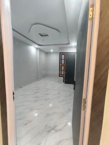 Bedroom Image of 1600 Sq.ft 3 BHK Independent House for sale in Mati Lucknow for Rs. 6700000