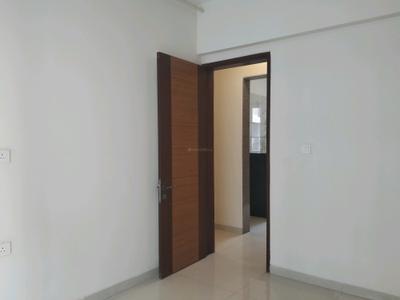 Bedroom Image of 1750 Sq.ft 3 BHK Apartment / Flat for sale in Regius, Kharghar Navi Mumbai for Rs. 28000000