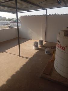 Image of 600 Sq.ft 2.5 BHK Duplex for sale in Nagarwada, Vadodara for Rs. 8500000