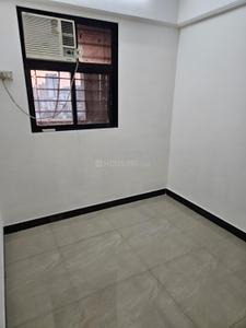 Bedroom Image of 3500 Sq.ft 4 BHK Apartment / Flat for sale in Balaji Garden, Kopar Khairane Navi Mumbai for Rs. 40500000