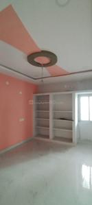 Hall Image of 1150 Sq.ft 2 BHK Independent House for sale in Chowdhariguda Hyderabad for Rs. 7200000