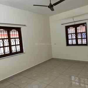 Bedroom Image of 3444 Sq.ft 7 BHK Independent House for rent in Porvorim Goa for Rs. 135000