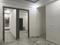 Krishna Elite Homes Main Image 1