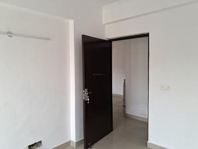 Bedroom Image of 1179 Sq.ft 2.5 BHK Apartment / Flat for sale in Amrapali Silicon City, Sector 76 Noida for Rs. 12100000