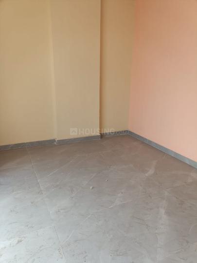 Raj Tower Main Image 1