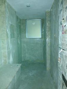 Bedroom Two Image of 4180 Sq.ft 4 BHK Builder Floor for sale in Model Town New Delhi for Rs. 80000000