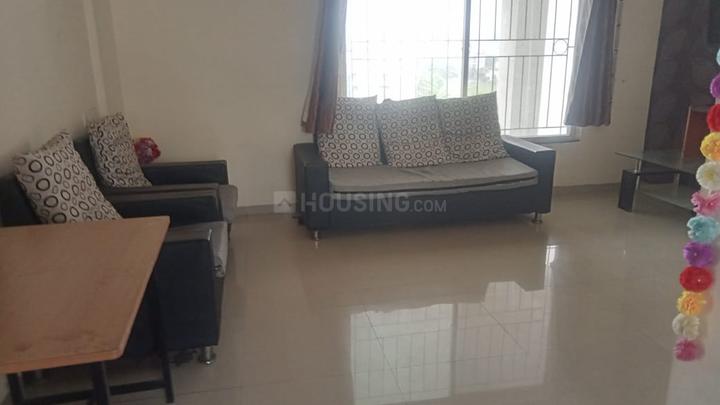 Greenland Society Main Image 1