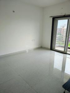 Hall Image of 1840 Sq.ft 3 BHK Apartment / Flat for sale in Amisha Golden Tower Villas, Mahaveer Nagar Raipur for Rs. 7000000