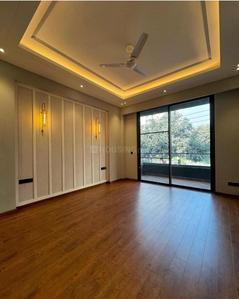 Bedroom Image of 3000 Sq.ft 12 BHK Independent House for sale in Palam Vihar Gurgaon for Rs. 180000000