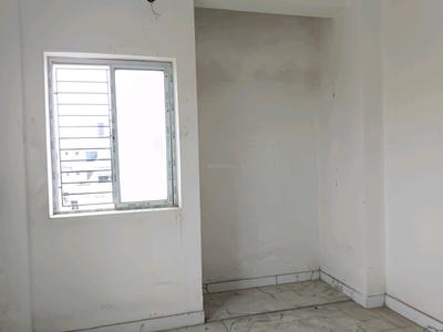 Bedroom Image of 750 Sq.ft 2 BHK Apartment / Flat for sale in Panchpota Kolkata for Rs. 2200000