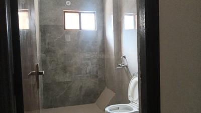 Image of 1900 Sq.ft 3 BHK Villa for sale in Rehouse Krishna Orchid Villa, Noida Extension, Greater Noida for Rs. 9000000